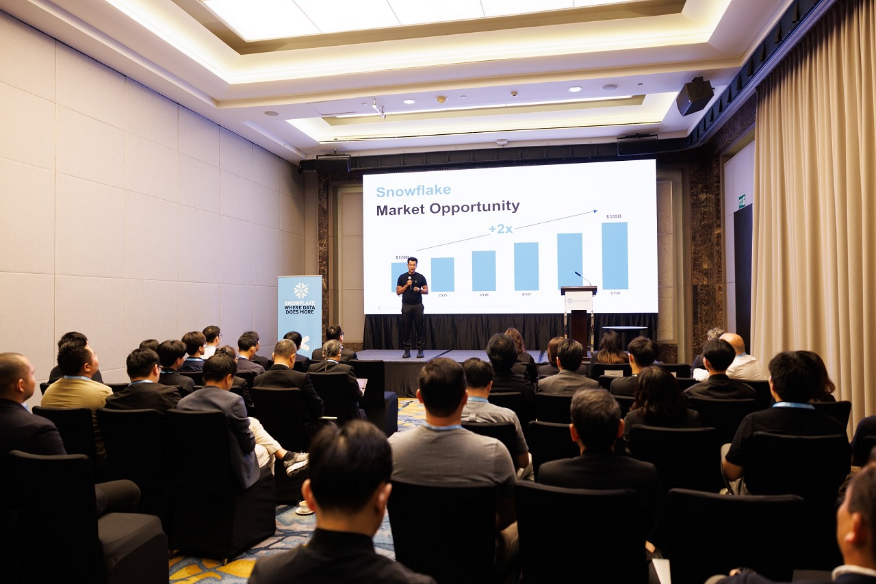 Press Conference_Asia Sourcing Show 2026 03